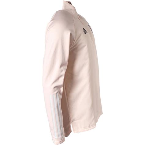 adidas sweater roze heren|oversized sweater adidas.